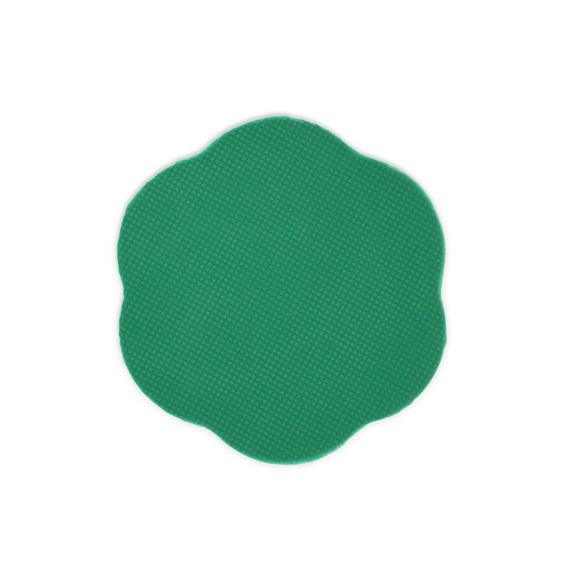 Dritz 161 Disc Needle Pullers (3-Count), Blue