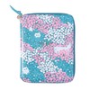 EDiT DA-DC73-A Diary Cover, For One Page Per Day, B6