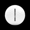 Vice Pro Plus Golf Balls White, One Dozen(Packaging may vary)