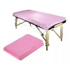 Best Massage Sábana Desechable Para Spa, Cama De Masaje, Impermeable