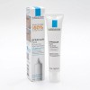 La Roche-Posay Effaclar Duo Acne Spot Treatment Cream - 40ml