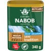 Nabob Medium Roast Swiss Water Decaf 1896 Tradition Ground Coffee,