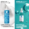 La Roche-Posay Kit Limpiador Effaclar Gel Purificante +M + Effaclar