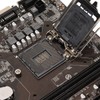 B250 BTC 12P Mining Mainboard, Gaming Motherboard Supports LGA 1151