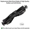13 Pcs Replacement for iHome AutoVac Nova S1 Pro Robot