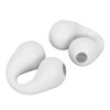 Language Translator Earbuds 144 Languages Bluetooth 5.3 Noise Reduction Wireless