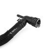 For 2017-2024 Ford Super Duty 6.7L Diesel Heater Core Inlet