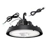 4 Pack Ceiling Sensor, PIR Occupancy Motion Detector for LED
