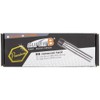 Super B Unisex Adult TB-1928A Bottom Bracket Removing Tool -