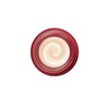 Mulac Cosmetics CHERRY CHARGE EYE AWAKE eye contour Moisturizing and