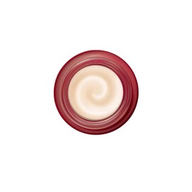 Mulac Cosmetics CHERRY CHARGE EYE AWAKE eye contour Moisturizing and brightening 15 ml Vegan