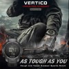 Men's Carbon Fiber Outdoor Sports Digital Watch Compass Altimeter Barometer