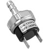 Air Compressor Pressure Switch Fit for Husky C331H 30 Gallon,