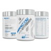 Forzagen Essentials Multivitamínico para Hombres Mens Multivitamin 60 Tabs