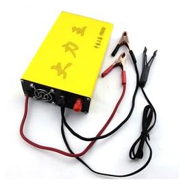 JVOZBZMWZ 99000W Transformer Hybrid Inverter Step Up Converter Assembly Power Saving Power Boost Converter Mixingsingle Frequency