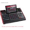 AC Adapter Compatible with Akai MPC X