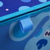 Nickelodeon Blue's Clues 3 Drawer Soft Storage Unit with Poly