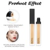 YUYUE-YY Liquid Concealer, Concealers & Correctors, Full Coverage & Highly