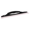 SIXTOL CAR DETAILING SCRAPER 1 Hand Squeegee for Car Window