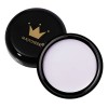 A Maquillaje Base Corrector Crema Pómulos Ojos Labio A