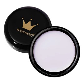 A Maquillaje Base Corrector Crema Pómulos Ojos Labio A