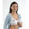 Medela Warzenformer, 2 St