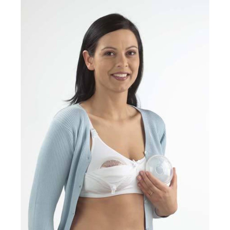 Medela Warzenformer, 2 St