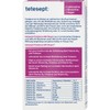 테테셉트 엽산 800 데팟 미니 정제 60정 15.3g Tetesep Folic