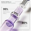 KÉRASTASE L'Huile Cicagloss | Aceite para Cabello Rubio 75ml