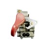 Carburetor for Poulan Craftsman PP133 PP330 PP338PT PPB330 33cc Trimmer