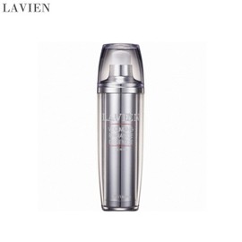 LAVIEN Volumizing Radiance Essence 50ml