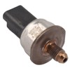 Fuel Pressure Sensor 166393024R Fuel Injection Fuel Rail Pressure Transducer