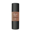 Designer Brands Quick Fix Cream Bronzer Sunny