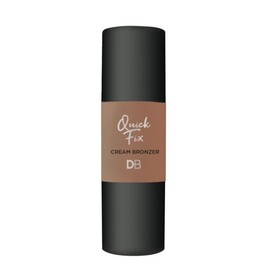 Designer Brands Quick Fix Cream Bronzer Sunny