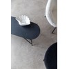 ByOn Alima 5260906502 White Shell Made of Solid Dolomite 23
