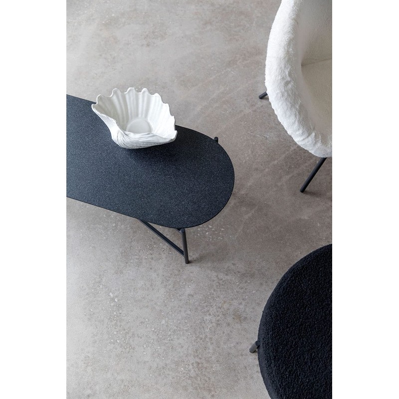 ByOn Alima 5260906502 White Shell Made of Solid Dolomite 23