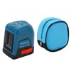 Line Level Cross 2 Lines Self Leveling High Accuracy Line