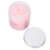 Melao Body Scrub Deep Clean Nourishing Body Exfoliating Salt Scrub