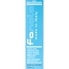 Fanola Cream Colore Colouring Cream 7.1 Blonde Ash 100 ml