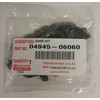 Lexus 04945-06060, Disc Brake Pad Shim Kit