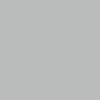 Rust-Oleum 280106-2PK Farm & Implement Enamel Primer Quart, Gray Primer,