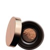 nude by nature Natural Mineral Cover 10g (Various Shades), C3