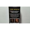 John Frieda Visibly Brighter Brunette Shower Lightening Treatment DISCONTINUED -