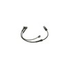 Warning Contact, brake pad wear for Mini | Bosch (1
