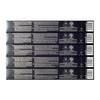 Nespresso World Explorations Pack: Vivalto Lungo, Linizio Lungo, Fortissio Lungo,