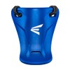 Easton | Catcher's Throat Guard 2.0 | Royal