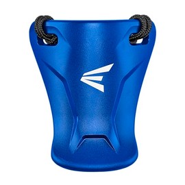 Easton | Catcher's Throat Guard 2.0 | Royal