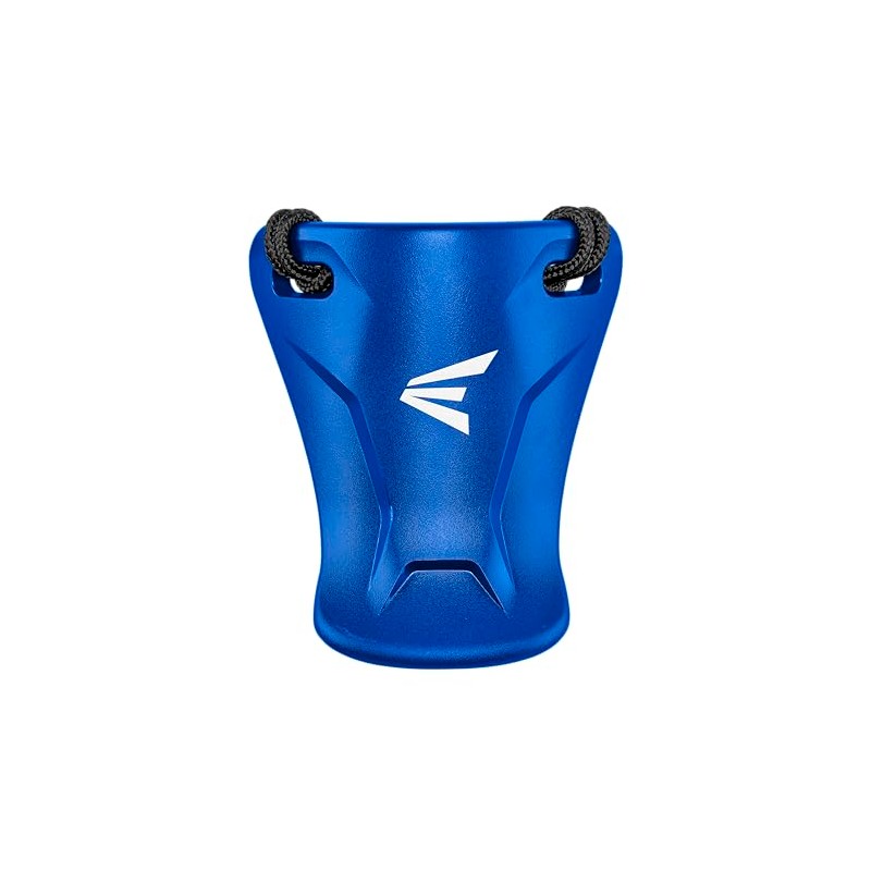 Easton | Catcher's Throat Guard 2.0 | Royal
