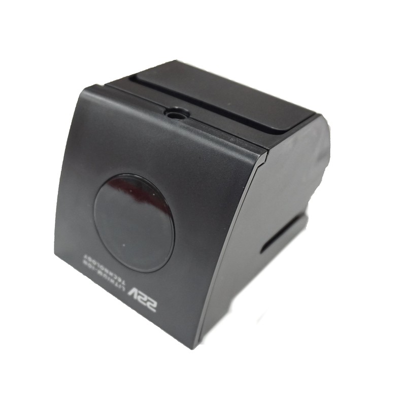 Seneca River Trading Battery Pack Compatible with Bissell AirRam Cordless