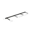 Sheppard Brackets - Sheppard Mounting System - Heavy Duty Metal